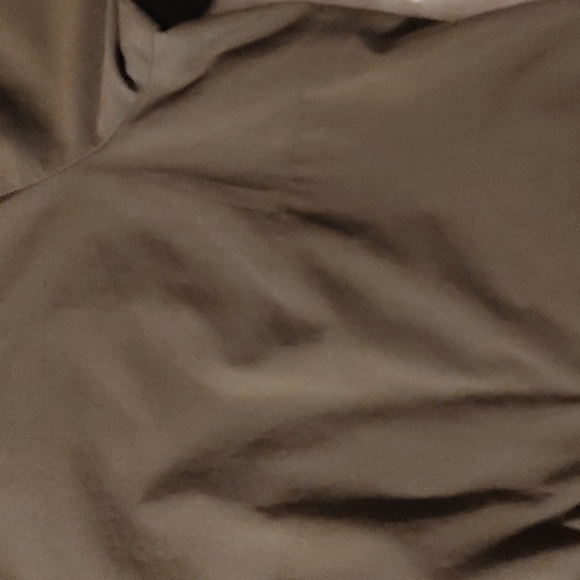 Holt Renfrew Collection Vintage shirt size 10 - Picture 7 of 7